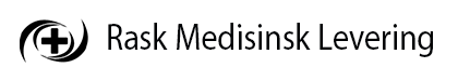 Rask Medisinsk Levering